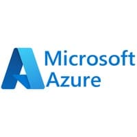Azure
