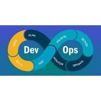 DevOps