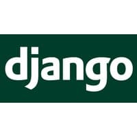 Django