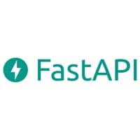 FastAPI