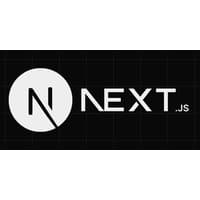Next.js