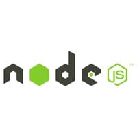 Node.js