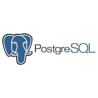 PostgreSQL