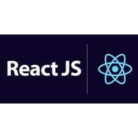 React