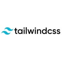Tailwind CSS