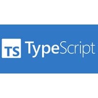 TypeScript